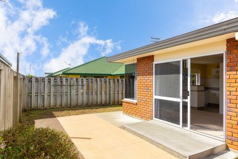 Photo of property in 33b Wither Road, Witherlea, Blenheim, 7201