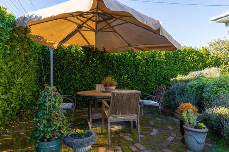 Photo of property in 106 Muller Road, Blenheim, 7201