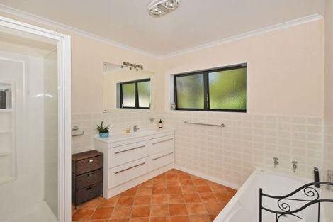 Photo of property in 258 Mckinley Road, Kokopu, Whangarei, 0179