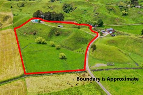 Photo of property in 113c Downard Road, White Pine Bush, Whakatane, 3191