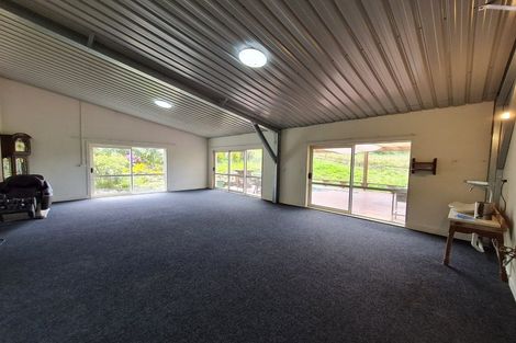 Photo of property in 408 Bawden Road, Dairy Flat, Albany, 0792