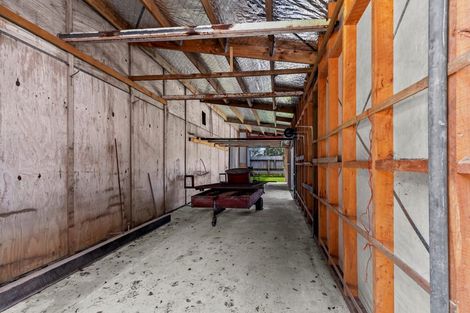 Photo of property in 102 Mckinney Road, Warkworth, 0981