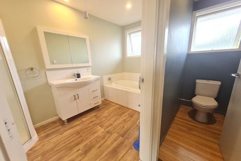 Photo of property in 5/11 Peverel Street, Riccarton, Christchurch, 8011