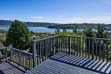 Photo of property in 10 Moray Place, Papakowhai, Porirua, 5024