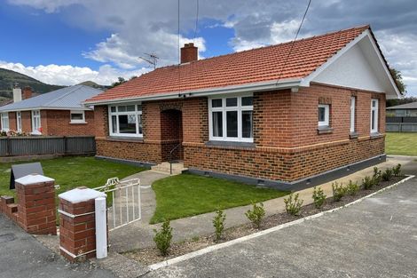 Photo of property in 20 Argyle Street, Mosgiel, 9024