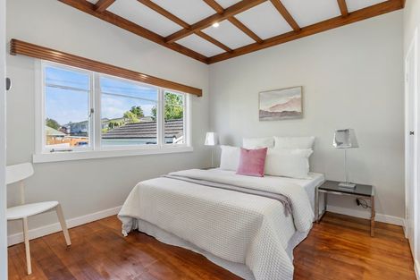 Photo of property in 1/16 Duke Street, Papakura, 2110