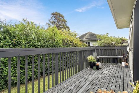 Photo of property in 1/49 Strid Road, Te Atatu South, Auckland, 0610