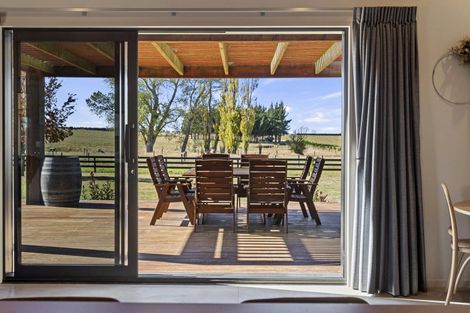 Photo of property in 190 Beatties Road, Ashley, Rangiora, 7477