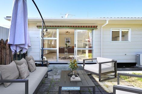 Photo of property in 67b Greenwood Street, Motueka, 7120