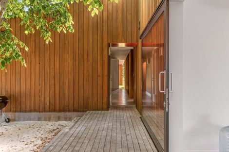 Photo of property in 83d Black Peak Road, Wanaka, 9382