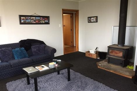 Photo of property in 194 Weld Street, Hokitika, 7810