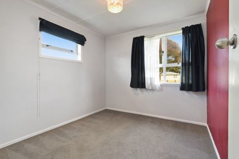 Photo of property in 17 Saint Andrews Drive, Tokoroa, 3420