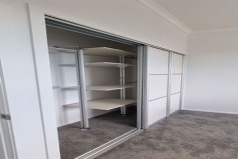 Photo of property in 23/11 Carlos Drive, Flat Bush, Auckland, 2016