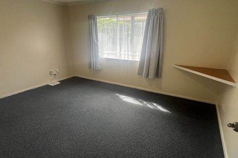 Photo of property in 21 Worcester Street, West End, Palmerston North, 4410