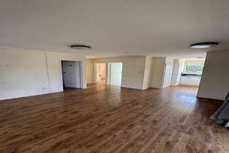 Photo of property in 1/19 College Road, Northcote, Auckland, 0627