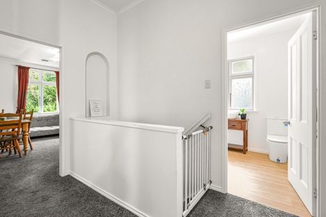 Photo of property in 5 Napier Street, Belleknowes, Dunedin, 9011