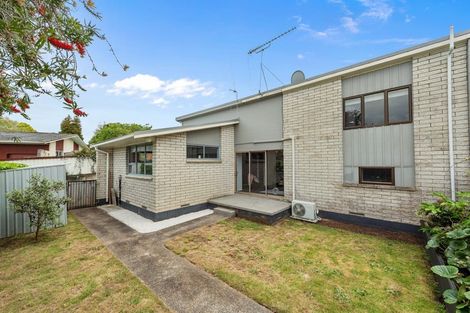 Photo of property in 28 Sunnyhills Avenue, Glenview, Hamilton, 3206