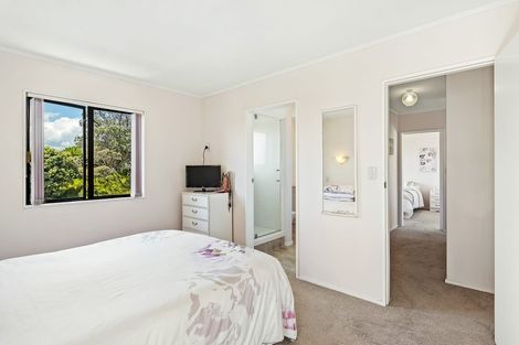 Photo of property in 369 Kapiti Road, Paraparaumu Beach, Paraparaumu, 5032