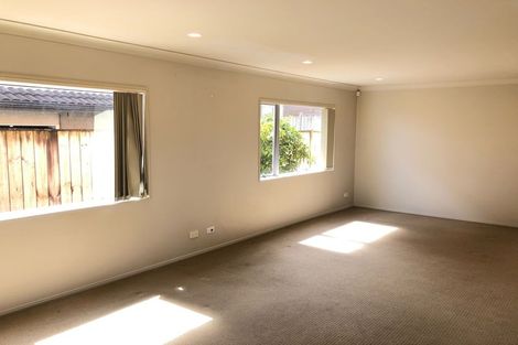 Photo of property in 59 Skelligs Drive, Flat Bush, Auckland, 2019