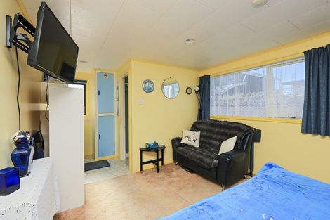 Photo of property in 22 Ferguson Street, Bay View, Napier, 4104