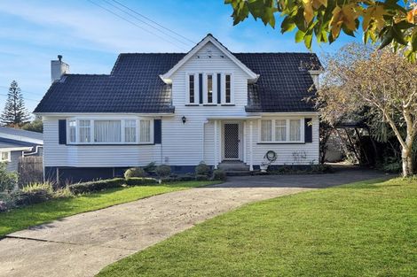 Photo of property in 34 Chester Street, Levin, 5510