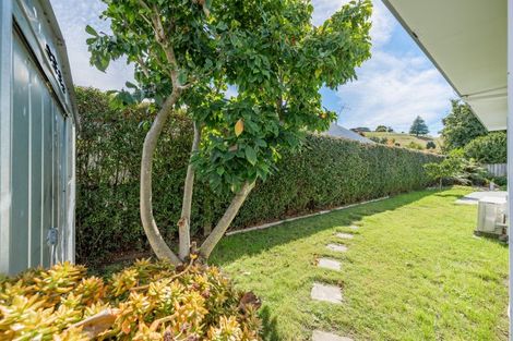 Photo of property in 7a Golding Road, Taradale, Napier, 4112