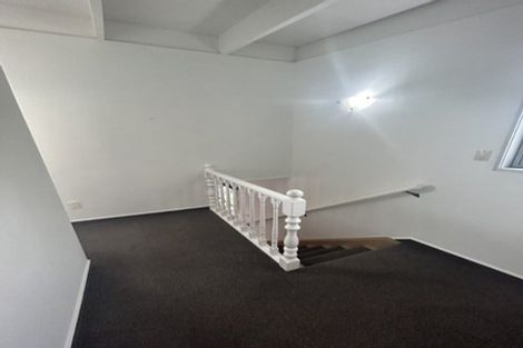 Photo of property in 3/51a Avenue Road, Greenmeadows, Napier, 4112