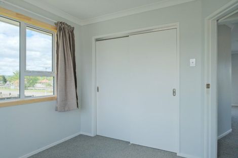 Photo of property in 2 Princess Street, Dannevirke, 4930