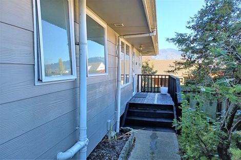 Photo of property in 3/75 Golf Road, Tahunanui, Nelson, 7011