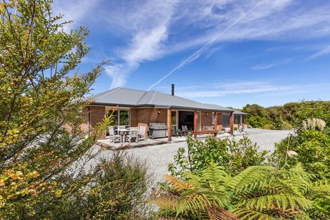 Photo of property in 9 Munro Place, Kumara Junction, Hokitika, 7882
