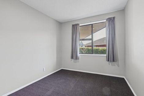 Photo of property in 1 Matai Place, Oxford, 7430