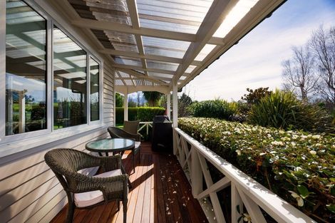 Photo of property in 137 Harnetts Road, Kaikoura Flat, Kaikoura, 7371