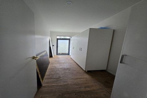 Photo of property in 190 Oraha Road, Kumeu, 0892