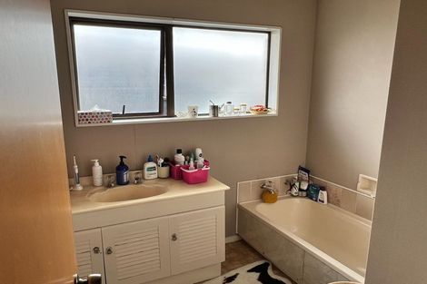 Photo of property in 52 Anglesea Street, Hamilton Central, Hamilton, 3204