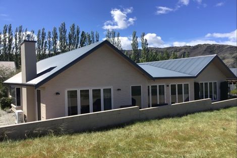 Photo of property in 21 The Dunes, Cromwell, 9310