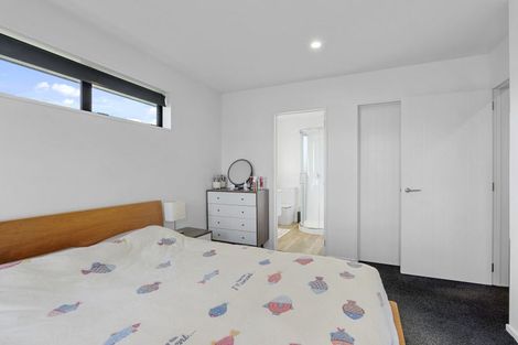 Photo of property in 45 Thornborough Drive, Rolleston, 7615