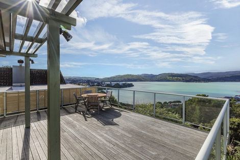 Photo of property in 164 Kahu Road, Paremata, Porirua, 5024