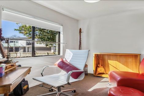 Photo of property in 1/48 Coxhead Road, Manurewa, Auckland, 2102