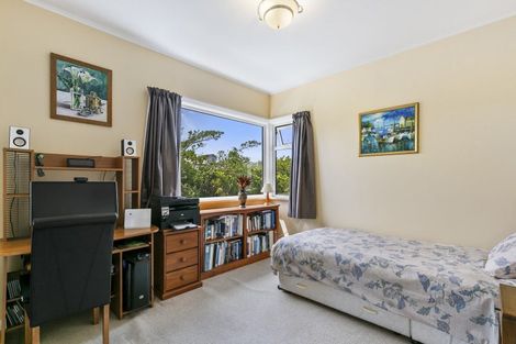 Photo of property in 14 Raumati Terrace, Khandallah, Wellington, 6035