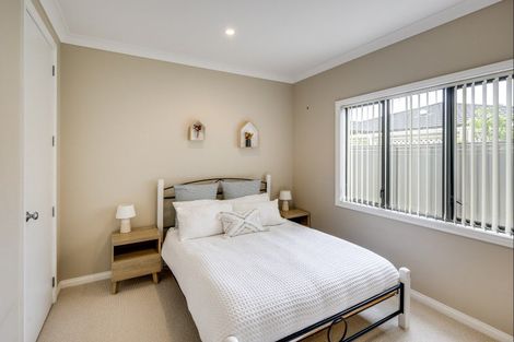 Photo of property in 10 Squire Drive, Awatoto, Napier, 4110