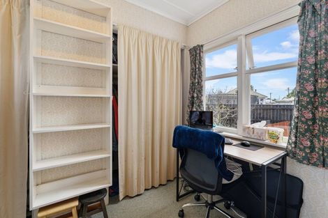 Photo of property in 9 Iti Street, Otaki, 5512