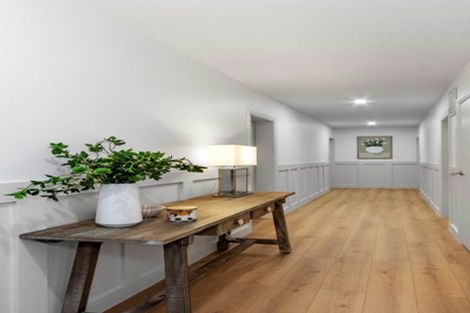 Photo of property in 5 Baretta Street, Somerfield, Christchurch, 8024