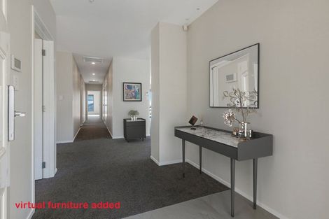 Photo of property in 50 Doubtless Bay Drive, Karikari Peninsula, Kaitaia, 0483