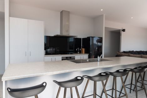 Photo of property in 12b Turvey Road, Mangonui, 0420