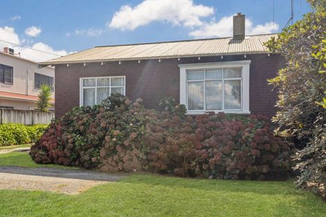 Photo of property in 180 Maniapoto Street, Otorohanga, 3900
