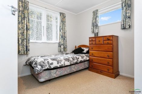 Photo of property in 6 Tee Street, Putaruru, 3411