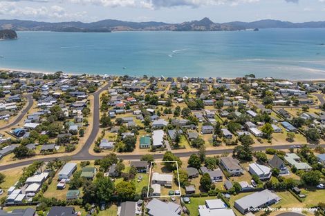 Photo of property in 45 Oyster Drive, Cooks Beach, Whitianga, 3591
