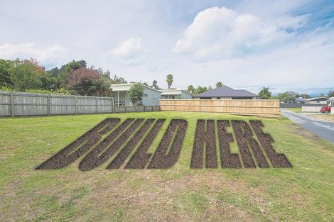 Photo of property in 204 Russell Street, Whataupoko, Gisborne, 4010