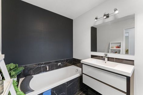 Photo of property in 341 White Road, Broadlands, Reporoa, 3081