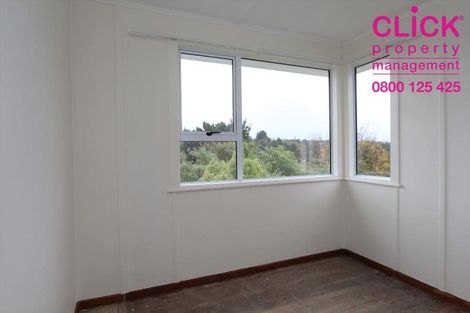Photo of property in 28 Columba Avenue, Calton Hill, Dunedin, 9012